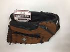 22407 Franklin Baseball Glove Ready To Play Inches Rht 025725399338 22407 Franklin Baseball Glove Ready To Play Inches Rht 025725399338