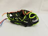 H105622 22410l Franklin Sports For Novaweb Custom Series Baseball Gloves 025725446841