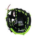 22413-9 Franklin Sports Nova Web Custom Series Baseball Glove