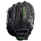 22441 Franklin Sports Fastpitch Pro Series Softball Gloves