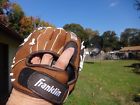 22552-12 Franklin Sports 12 Rtp 22552-12 Franklin Sports 12 Rtp