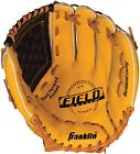 22600 Franklin Sports Field Master 025725434565