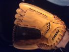 22601 Franklin Preowned Baseball Softball