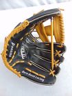 22605 Franklin Sports 11 Youth Fieldmaster