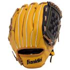 25725446827 22607l Franklin Sports Field Master Series Baseball Gloves