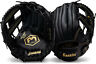 2263 Franklin Field Master Rtp Recreational Baseball Softball Glove 025725544066
