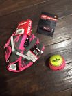 22700 Franklin Rtp Series 10.5