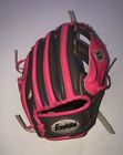 22703l Franklin Sports Youth Baseball 025725419463