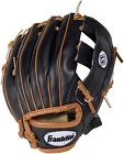 22705s4 Franklin Sports 8.5 Rtp 025725439638 22705s4 Franklin Sports 8.5 Rtp 025725439638