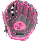 22754 Franklin Sports Teeball Infinite
