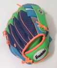 22812-9.5 Franklin Sports Teeball Recreational Series Fielding Left Hand Glove 22812-9.5 Franklin Sports Teeball Recreational Series Fielding Left Hand Glove