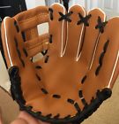 22839l Franklin Sports Kids Baseball Ball Glove Mitt Teeball 025725437108