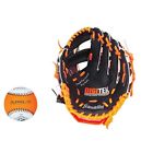 22846 Franklin Sports Rtp Teeball 025725425082