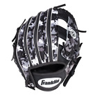 22849l Franklin Sports Rtp Teeball Performance Gloves 025725437146 22849l Franklin Sports Rtp Teeball Performance Gloves 025725437146