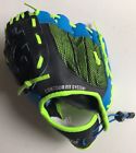 22851 Franklin Sports Ball Gloves Catching Young Tee Grip Kids Children 22851 Franklin Sports Ball Gloves Catching Young Tee Grip Kids Children