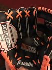 22856l Franklin Sports Rtp Digitek