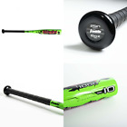 24502 Venom Official Teeball Bat Perfect For Youth Baseball 025725470938 24502 Venom Official Teeball Bat Perfect For Youth Baseball 025725470938