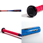 24509 Venom Official Teeball Bat Perfect For Youth Baseball 025725456369