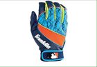 25725407927 Franklin New Mlb Youth