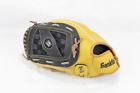 25725436583 Franklin Sports Field Master 25725436583 Franklin Sports Field Master