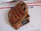 2615 Newport Vintage Glove Top