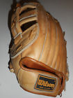 26388813407 Wilson 2252 A2252 Right 26388813407 Wilson 2252 A2252 Right