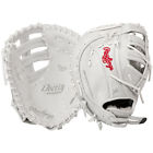 269943213-101167 Rawlings Sporting Goods Liberty
