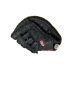 269943213-135389 Rawlings Sporting Goods Renegade Inch First Base Glove Single Post