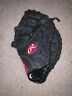 269943213-135407 Rawlings Sporting Goods Youth Renegade Inch First Base Glove Single 269943213-135407 Rawlings Sporting Goods Youth Renegade Inch First Base Glove Single