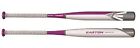 Fp14s500 28 Wrapper Softball Bat Easton Fastpitch 15 Fs500 2014
