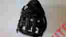 2800fp Wilson New A2000 Firstbase Glove 12.25 Fastpitch Softball Rht Black 887768110673 2800fp Wilson New A2000 Firstbase Glove 12.25 Fastpitch Softball Rht Black 887768110673