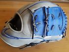28028017 Nike New Shado Edge