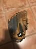 2841210258 Easton Stealth Kevlar Inch Glove