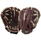 291982050-99734 Mizuno Franchise 12 Fastpitch