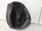 29343037405 Under Armour Pro Catchers Mitt 29343037405 Under Armour Pro Catchers Mitt