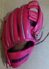 298-03115 Baseball Regent -nylon Pink Glove Stitched Sku 298-03115 Baseball Regent -nylon Pink Glove Stitched Sku