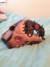 Pros14ic 299 Franklin Preferred Batting Classic Gloves Neo Rawlings Pro 11.5 Pros14ic 299 Franklin Preferred Batting Classic Gloves Neo Rawlings Pro 11.5