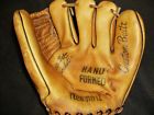 2999 Newport Vintage Glove Top Grain Childs Size 2999 Newport Vintage Glove Top Grain Childs Size
