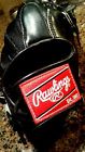 2kfresh Rawlings 2. Glove Heart Hide 1 Cleats 12.75 The Huarache 10 Nike