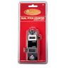 2pc Markwort Home And Away Dual Pitch Counter Large 016562000532