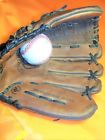 3-3118 Mizuno Mvt Professional Model Rh Softball Glove