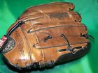 3-518 Rawlings Lh Baseball Glove