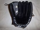 Wta2000rb15yp66gm 3 Wilson 4 Glove Rh Player Baseball 12 Wta2000rb15yp66gm 3 Wilson 4 Glove Rh Player Baseball 12