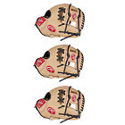 Pro312-2cb 3 X Rawlings Heart Of The Hide Infield Pitcher Adult 840023884405 Pro312-2cb 3 X Rawlings Heart Of The Hide Infield Pitcher Adult 840023884405