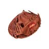 3000jrl Shoeless Joe Junior Catchers 854704003436