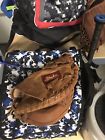 3000jrr Shoeless Joe 30 Junior 3000jrr Shoeless Joe 30 Junior