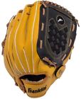 302001 Franklin Softball Slow Pitch Glove Fieldmaster Right Hand 025725440443 302001 Franklin Softball Slow Pitch Glove Fieldmaster Right Hand 025725440443