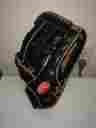 3036jbt Rawlings Heart Of The Hide Pro