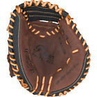 31.5-inch Rawlings Youth Player Preferred Baseball Catchers Mitt Right Hand 083321230202 31.5-inch Rawlings Youth Player Preferred Baseball Catchers Mitt Right Hand 083321230202