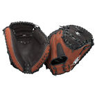 31.5 Series 200 Youth Catcher Game Easton Mitt Baseball Prices Gr Ready 31.5 Series 200 Youth Catcher Game Easton Mitt Baseball Prices Gr Ready